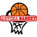 Arvika Basket U