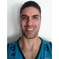 FABIAN CARRO