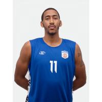Jalen Jenkins