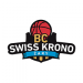 BC Swiss Krono Zary