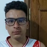SEBASTIAN VILLANUEVA
