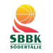 C2 - BC Sodertalje