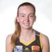 Olivia Pollerd