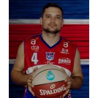 FERNANDO FERRO