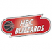 B1 - FSG Yellow Blizzards