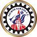 TECHNO SAWANG FC