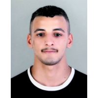 سيد هاشم ابراهيم محمد ال معتوق