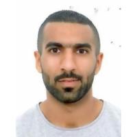 محمد جميل داود سلمان عبدالله