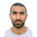 MOHAMED 
