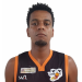 Carlos Felipe