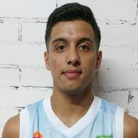 ALVARO DOMINGUEZ
