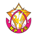NONGBUA PITCHAYA FC B