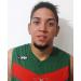 CRHISTIAN VARGAS