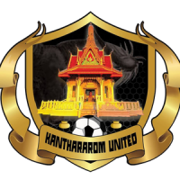 กันทรารมย์ ยูไนเต็ด