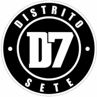 Distrito 7/Itaboraí