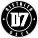 Distrito 7