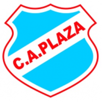 PLAZA N.HELVECIA