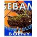 SEBAM BOENY