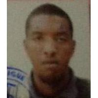 JOSE ALAIN RAMANANTSOA