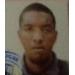 RAMANANTSOA, JOSE ALAIN