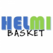 A4 - Helmi Basket