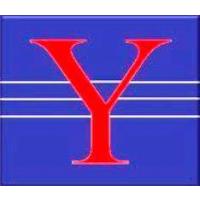 YALE