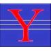 YALE