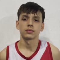 AXEL ARIAS