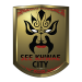SEE KHWAE CITY