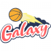 A4 - BC Galaxy Krasnoyarsk