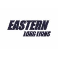 Eastern Long Lions