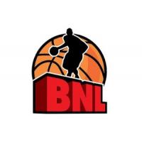 Sacred Heart College