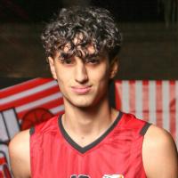 OSVALDO GAONA