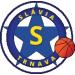 D2 - BC Slavia Trnava