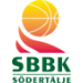 Tälje Basketbollklubb