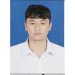 Phúc Nguyễn Hoàng