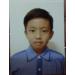 Jonathan EDWARD