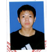 Hữu Nghĩa Nguyễn