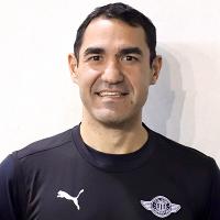 JAVIER MARTINEZ