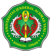 JENDERAL AHMAD YANI