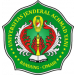 JENDERAL AHMAD YANI