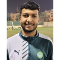 نواز سيد خان مراد