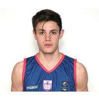 LUCAS GUERRA