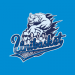 A2 - BS Jaroslavl