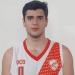 JUAN QUIROZ