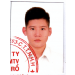 Kiệt Lâm Thế