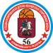 B1 - SDJSOR Nr. 56