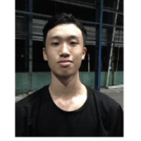 Nguyễn Quang Khải Lê