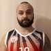 Cristian Ionescu
