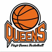 Växjö Queens